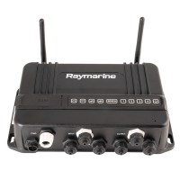 MarineWarehouse/93696BXL__31591.1722478154