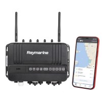 MarineWarehouse/93696XL__16256.1739471849