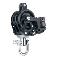 MarineWarehouse/93771XL__87704.1739471890
