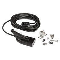 MarineWarehouse/93775XL__45905.1739475588