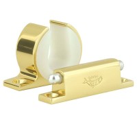 MarineWarehouse/93827XL__95349.1722514691
