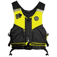 MarineWarehouse/93831XL__31475.1739471877