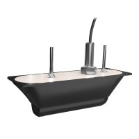 MarineWarehouse/93848XL__86296.1722509915