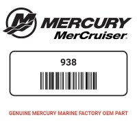 MarineWarehouse/938__05511.1722518915