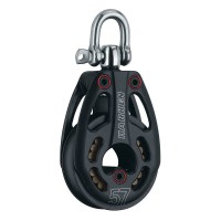 MarineWarehouse/93959XL__74575.1722503974