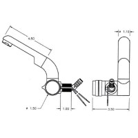 MarineWarehouse/94-009-10-dimensions__94443.1737873203