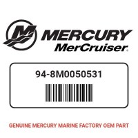 MarineWarehouse/94-8M0050531__34515.1739475404