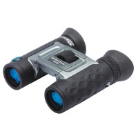 MarineWarehouse/94003XL__69207.1739475591