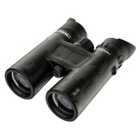 MarineWarehouse/94007XL__25399.1739475593