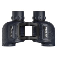 MarineWarehouse/94008BXL__78928.1739475595