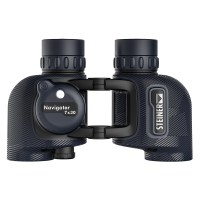 MarineWarehouse/94009BXL__04367.1722494981