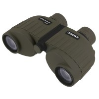 MarineWarehouse/94017XL__85127.1739475592