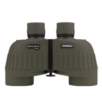MarineWarehouse/94018BXL__70621.1739475593