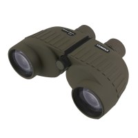 MarineWarehouse/94018XL__27226.1722515102