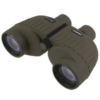 MarineWarehouse/94019XL__74708.1739475593