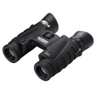 MarineWarehouse/94020XL__54000.1722504505