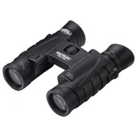 MarineWarehouse/94021XL__18203.1722497214