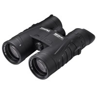 MarineWarehouse/94023XL__01384.1722370584