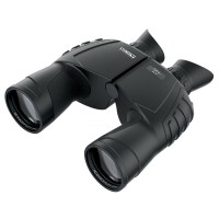 MarineWarehouse/94024XL__71482.1781218943