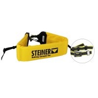 MarineWarehouse/94025XL__36777.1739475595