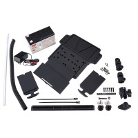 MarineWarehouse/94044XL__52247.1722507376