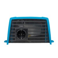 MarineWarehouse/94072BXL__99058.1739475597