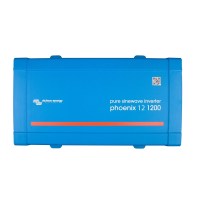 MarineWarehouse/94072XL__40146.1739475596