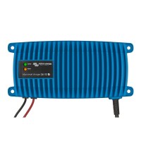 MarineWarehouse/94073XL__16983.1739475596