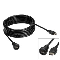 MarineWarehouse/94075XL__57345.1722372342