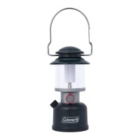 MarineWarehouse/94083XL__62728.1722489923