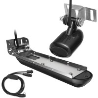 MarineWarehouse/94104XL__21139.1722378779