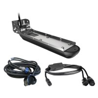 MarineWarehouse/94105XL__67801.1739475858