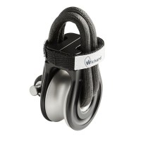 MarineWarehouse/94145XL__73252.1739475596