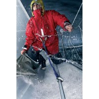 MarineWarehouse/94151BXL__95874.1722516068