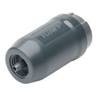 MarineWarehouse/94163CXL__78092.1739475600