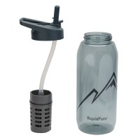 MarineWarehouse/94164BXL__37771.1739475599
