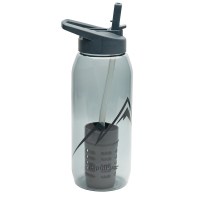 MarineWarehouse/94164XL__13287.1739475599