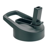 MarineWarehouse/94165CXL__58788.1722510467