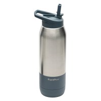 MarineWarehouse/94165XL__75916.1739475598