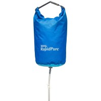 MarineWarehouse/94166XL__76061.1739475599