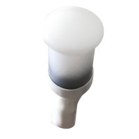 MarineWarehouse/94172XL__46233.1739475341