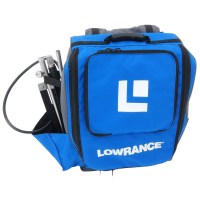 MarineWarehouse/94221XL__24517.1722503013