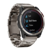 MarineWarehouse/94296BXL__65356.1739476154