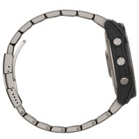 MarineWarehouse/94296CXL__14821.1722517842