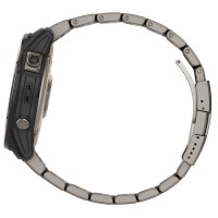 MarineWarehouse/94296EXL__26343.1722514686