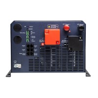 MarineWarehouse/94384BXL__24070.1722494828