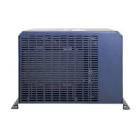 MarineWarehouse/94384CXL__51800.1722377408