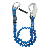 MarineWarehouse/94406XL__99726.1722354866