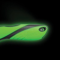 MarineWarehouse/94410BXL__39062.1722510106