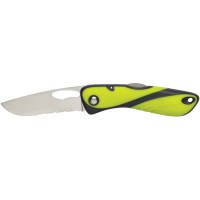 MarineWarehouse/94410XL__30881.1722359529
